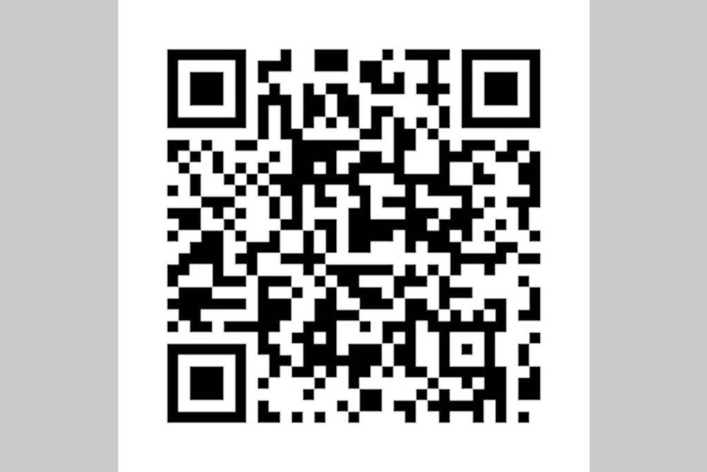 Art Lodge Apartment Рим Экстерьер фото